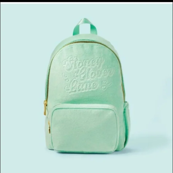 Stoney Clover Lane | Bags | Stoney Clover Lane X Target Mint  display picture 1